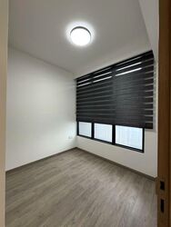 The Tapestry (D18), Condominium #538855531